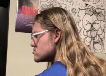 ضارب ترامپ شناسایی شد