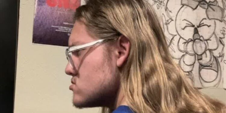 ضارب ترامپ شناسایی شد