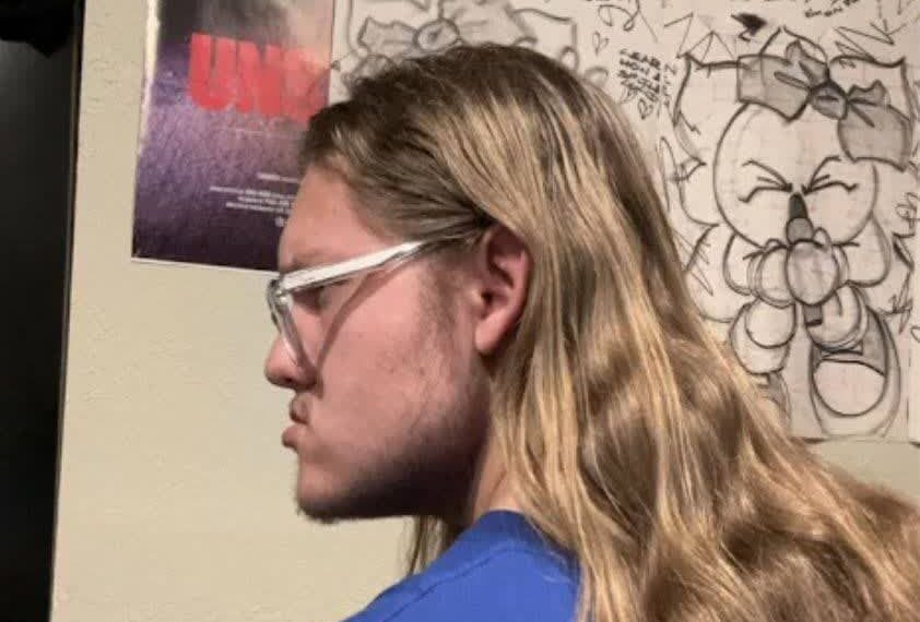 ضارب ترامپ شناسایی شد