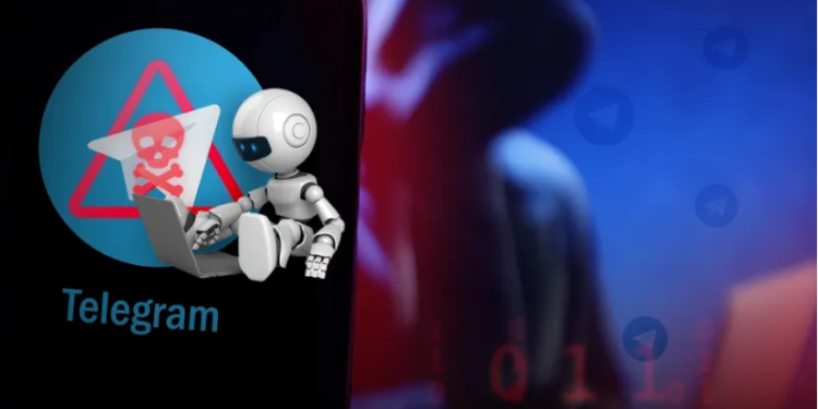 رباتهای بهاصطلاح ناشناس میتوانند امنیت و حریم خصوصی را حراج کنند