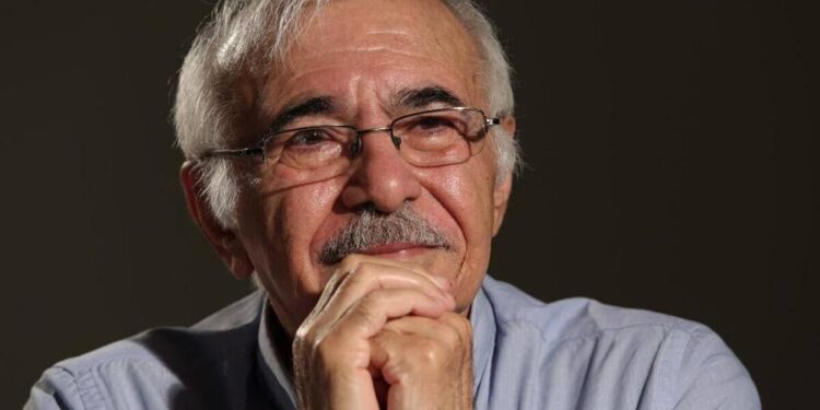 مروری کوتاه بر آثار مرحوم «محمدعلی بهمنی»