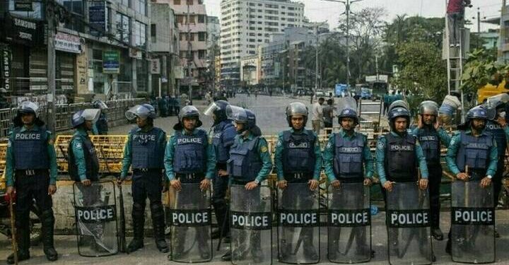 ادامه ناآرامیها در بنگلادش؛ ۱۲ زندانی هنگام فرار کشته شدند