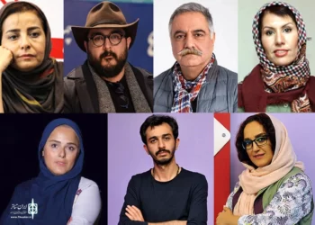 طراحی صحنه و لباس رو به اضمحلال است