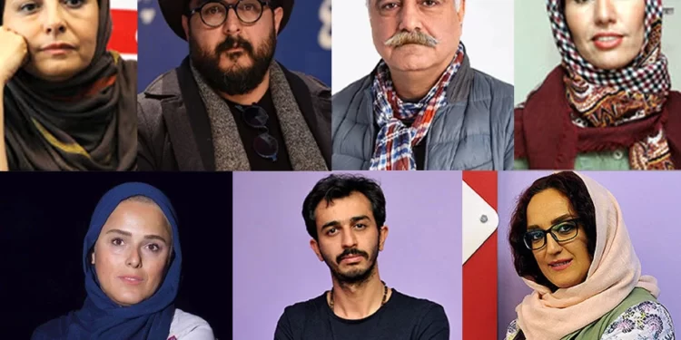 طراحی صحنه و لباس رو به اضمحلال است