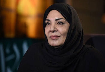 زهره حمیدی بازیگر سینما و تلویزیون، درگذشت