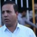 مدیرعامل باشگاه استقلال خوزستان در گفتوگو با ایسنا؛ دیگر صلاح نیست بازی استقلال در ورزشگاه فولاد برگزار شود/ مگر نکونام سال قبل هم سرمربی نبود؟