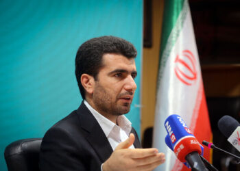 آموزش شنا به ششم ابتدایی‌ها/ آغاز مهارت آموزی رشته‌های ورزشی از کلاس چهارم