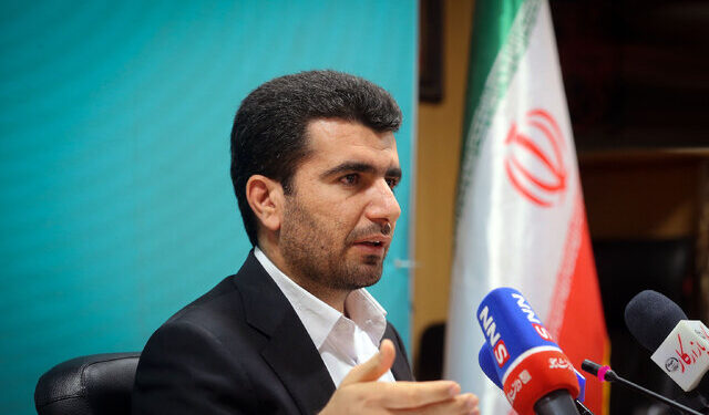 آموزش شنا به ششم ابتداییها/ آغاز مهارت آموزی رشتههای ورزشی از کلاس چهارم