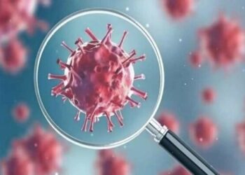 وضعیت سویه‌های جدید کرونا در دنیا و ایران