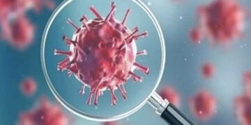 وضعیت سویههای جدید کرونا در دنیا و ایران