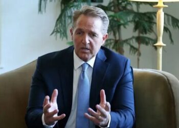 درخواست واشنگتن از ترکیه درباره ایران