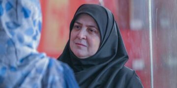 پاسخ سخنگوی دولت برای رفع‌ ممنوع‌الکاری هنرمندان و حمایت از سینما