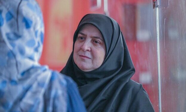 پاسخ سخنگوی دولت برای رفع ممنوعالکاری هنرمندان و حمایت از سینما