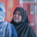 پاسخ سخنگوی دولت برای رفع ممنوعالکاری هنرمندان و حمایت از سینما
