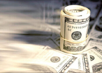 نامه ۱۰۷ نماینده مجلس به پزشکیان درباره ارز ۲۸ هزار و ۵۰۰ تومانی