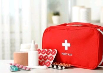 ۱۴ دارو که بردن آنها به عراق حبس و جریمه دارد