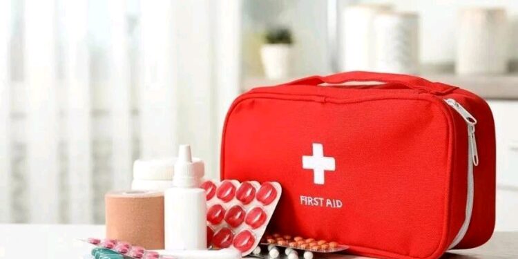 ۱۴ دارو که بردن آنها به عراق حبس و جریمه دارد