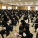 زمان اعلام نتایج نهایی آزمون دبیری مشخص شد
