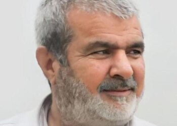 در غلفت اداره کل بنیاد شهید و امور ایثارگران خوزستان؛