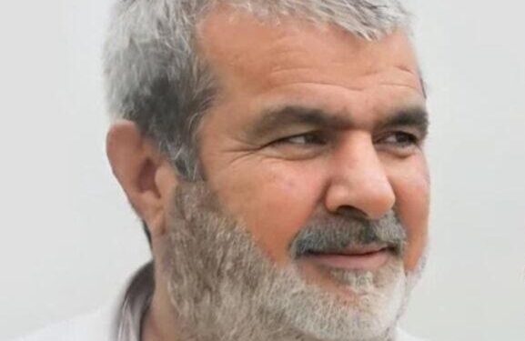 در غلفت اداره کل بنیاد شهید و امور ایثارگران خوزستان؛