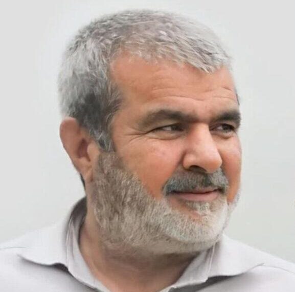 در غلفت اداره کل بنیاد شهید و امور ایثارگران خوزستان؛