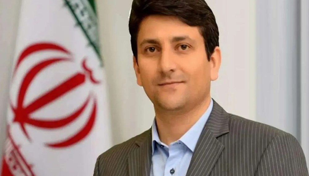 سـید ســتار هاشــمی وزیر پیشــنهادی ارتباطات فناوری کیست؟