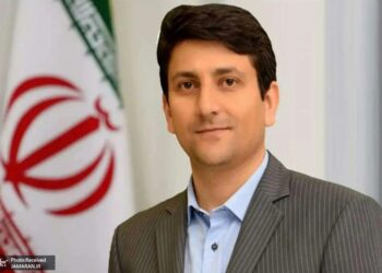 سـید ســتار هاشــمی وزیر پیشــنهادی ارتباطات فناوری کیست؟