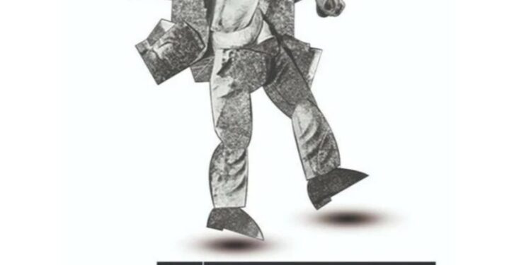 «تفسیر متن نمایشنامه؛ تعمق و تحلیل»؛ راهکارهای نویسنده مشهور فرانسوی برای فتح آثار نمایشی