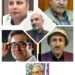 انتخابات موسسه انجمن هنرهای نمایشی خوزستان برگزار شد
