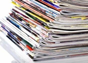 قلم و ایثار:گرامیداشت روز خبرنگار