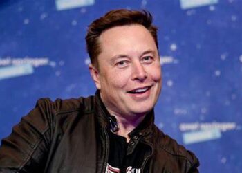 ترامپ: ایلان ماسک را به عنوان عضو کابینه‌ام یا مشاور ویژه منصوب می‌کنم