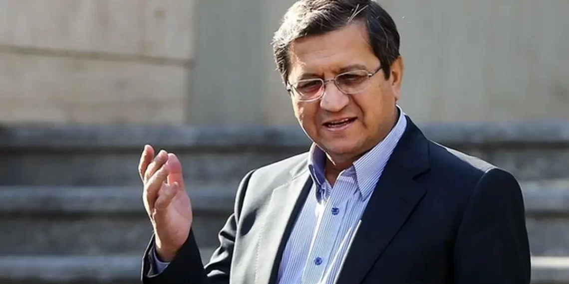 بخشی از وام ازدواج غیرنقدی می‌شود!