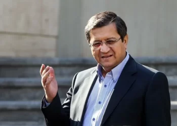 بخشی از وام ازدواج غیرنقدی می‌شود!