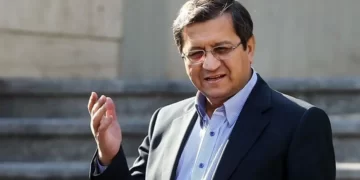 بخشی از وام ازدواج غیرنقدی میشود!