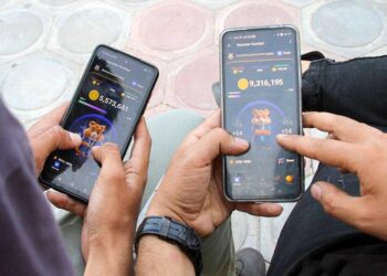 «همستر مُرد»؛ خبری که ۲۰۰ میلیون نفر را در جهان ناامید کرد