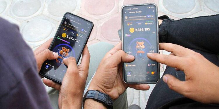 «همستر مُرد»؛ خبری که ۲۰۰ میلیون نفر را در جهان ناامید کرد