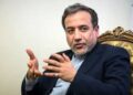 عراقچی: پاسخ ایران به اسرائیل حسابشده خواهد بود/ کربلا در غزه در حال تکرار است