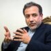 عراقچی: پاسخ ایران به اسرائیل حسابشده خواهد بود/ کربلا در غزه در حال تکرار است
