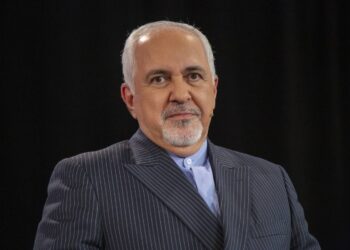 ظریف: لیست وزرا احتمالا شنبه‌ ارسال می‌شود