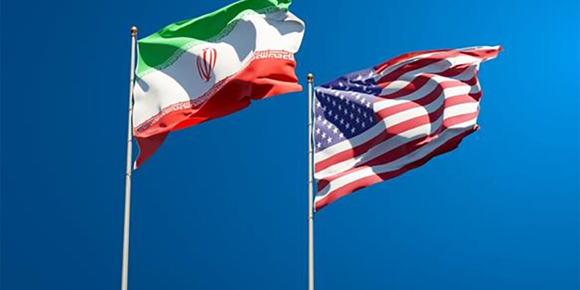 قطع‌نامه شورای حکام