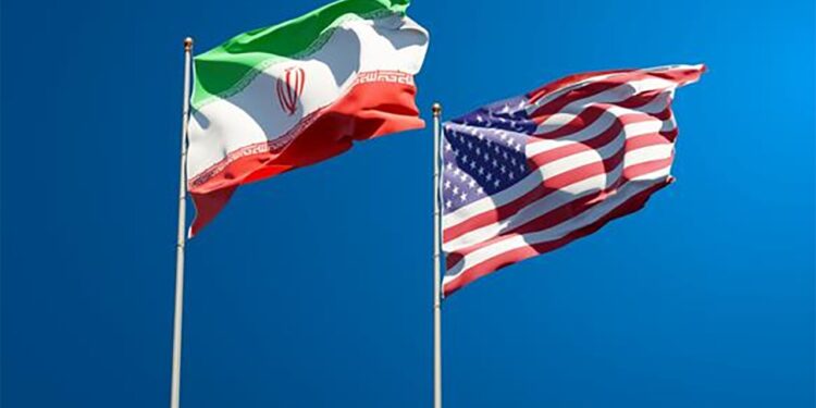 قطع‌نامه شورای حکام