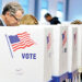 انتخابات آمریکا