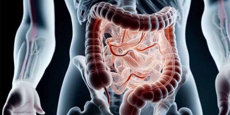 نشانههای سومین سرطان شایع جهان را بشناسید