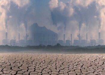 آینده بسیار خطرناک و بحرانی خوزستان