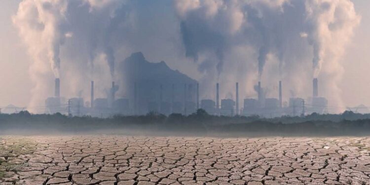 آینده بسیار خطرناک و بحرانی خوزستان