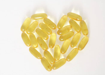 ویتامینی که دربرابر حمله قلبی از شما حفاظت می‌کند