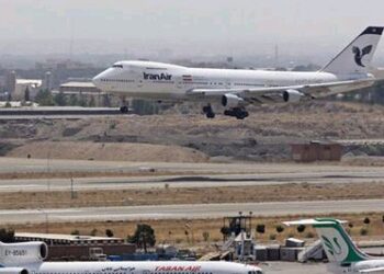 آغاز رسمی سفرهای حج عمره از فردا