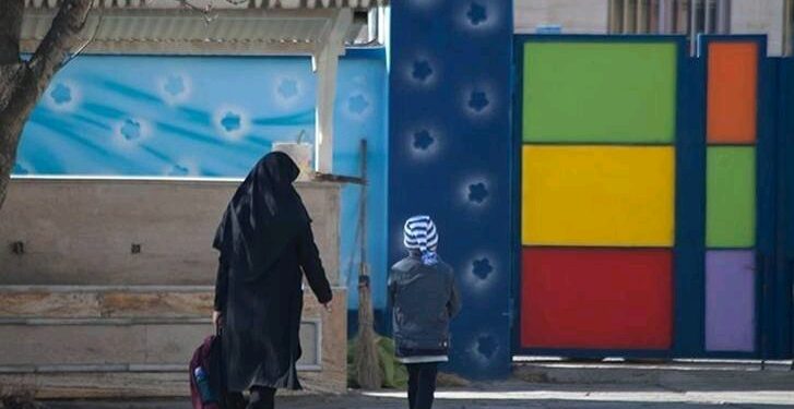 هزینه ۳۹ میلیونی برای ثبت‌نام در یک مدرسه دولتی!