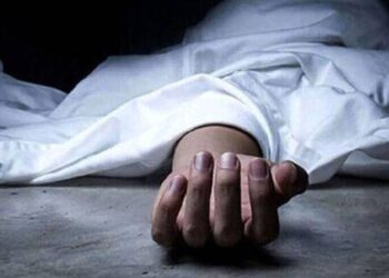 مرگ سالانه 4 هزار نفر به دلیل خودکشی در کشور