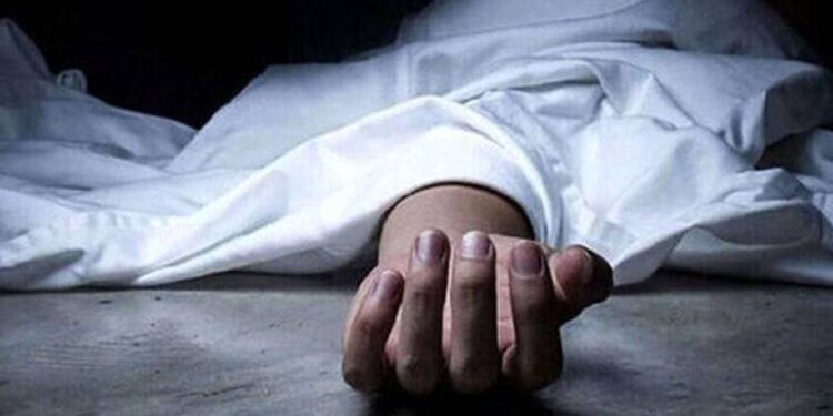 مرگ سالانه 4 هزار نفر به دلیل خودکشی در کشور